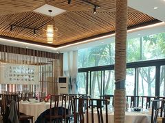 -陶缘一号·四季缘·老字号顺德菜·户外婚礼家宴(西滘店)