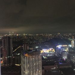 -明昇月子中心(番禺万达广场店)