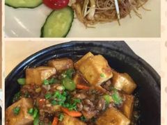 -多多旺港式茶餐厅(新区店)
