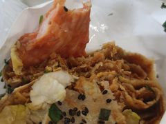 -卞姐蛋饼(陕西南路店)