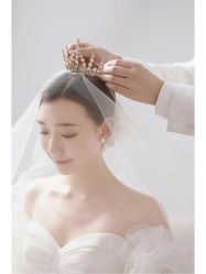 -皇室米澜摄影工作室(宝安店)