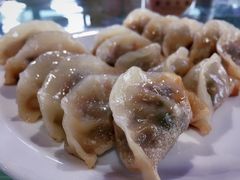 -鹰龙海畔度假酒店(咸祥店)