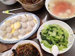 -苏州雏渐肥月嫂