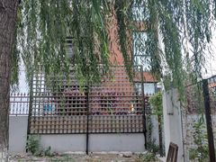 -天津东丽湖风景区