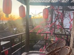 -慢丽江·云南野生菌土鸡锅(付家庄店)