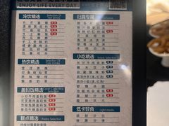 -金色印象·4K影院式足体养生(杨家坪西郊店)