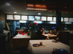 -李老爹香辣蟹(宣武门店)