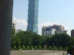 android_upload_pic-台北101