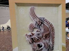-澳门历史城区