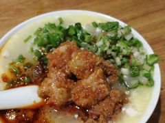 -小豆海棠(人民南路店)