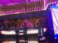 -欢乐迪KTV(观音桥未来国际店)