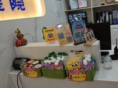 -恒幸动物医院·急重症转诊中心·神经内外科·CT核磁