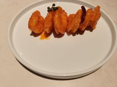 -大儒小厨·苏浙菜(瑞虹太阳宫店)