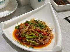 -四季缤纷椰子鸡(梅溪新天地店)