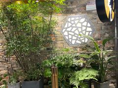 -茶理宜世(东方宝泰店)