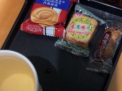 -正清和·推拿养生(第五郡店)