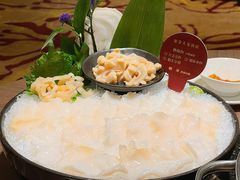 -协成海鲜火锅(海洋花园店)