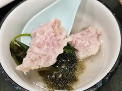 -红厨巷·淮扬菜(熙南里店)