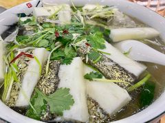 -达吾手抓美食城总部(义乌店)