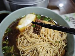 -静海楼(学田店)
