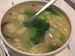 -眉州东坡(国贸店)