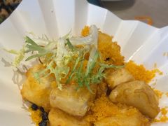 -聚福宝合苑食府(南头镇店)