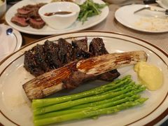 -LA MAISON公鸡和龙(蛇口店)
