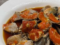 -红灯笼龙凤饭店(宁波老字号店)