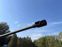 -北方兵器城