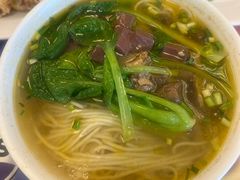 -振鼎鸡(丰庄路店)