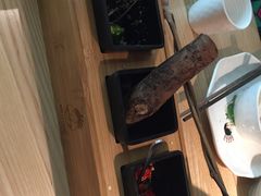 -万达广场(东莞厚街店)