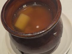 -赣江里•江西菜(望京旺角店)