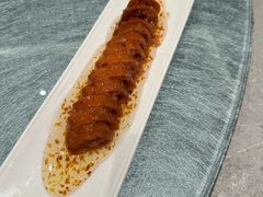 -陈麻婆豆腐(旗舰店)