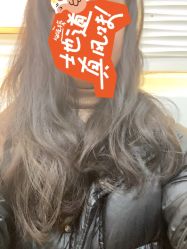 -V8潮牌·接发烫染连锁