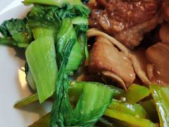 -北京鹏龙大道奔驰4S店(纪家庙店)