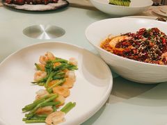 -城南往事(滨江世茂店)