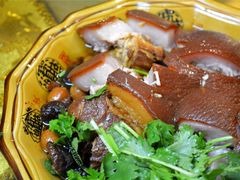 -聪辉同安老美食饭店(大元路店)