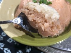 万州藕圆子-味老大土碗菜(中山三路店)