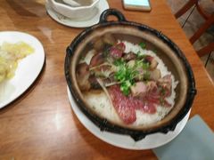 -正德顺順德雙皮奶(中信店)