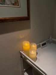 -尊尚柏丽美容SPA