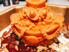 -丙申臺火锅