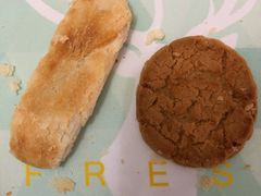 -北京稻香村(第三店)