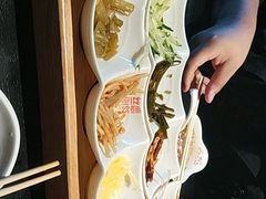 -丝恋丝娃娃(金阳国贸店)