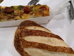 -匠造烘焙(联洋店)