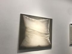 -上海油画雕塑院