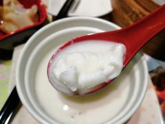 -添好运点心专门店(北角店)
