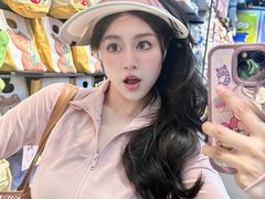 -酷乐潮玩(壹方城店)