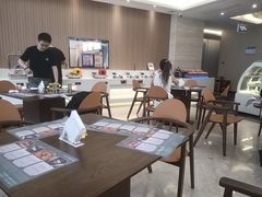 -万悦汇都市生活馆(万象城店)