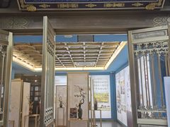 -重庆十八梯传统风貌区