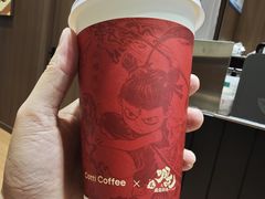 -七浦路服装批发市场